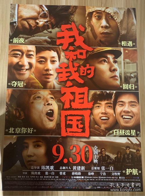 假爱尔兰护照电子版怎么仿制
